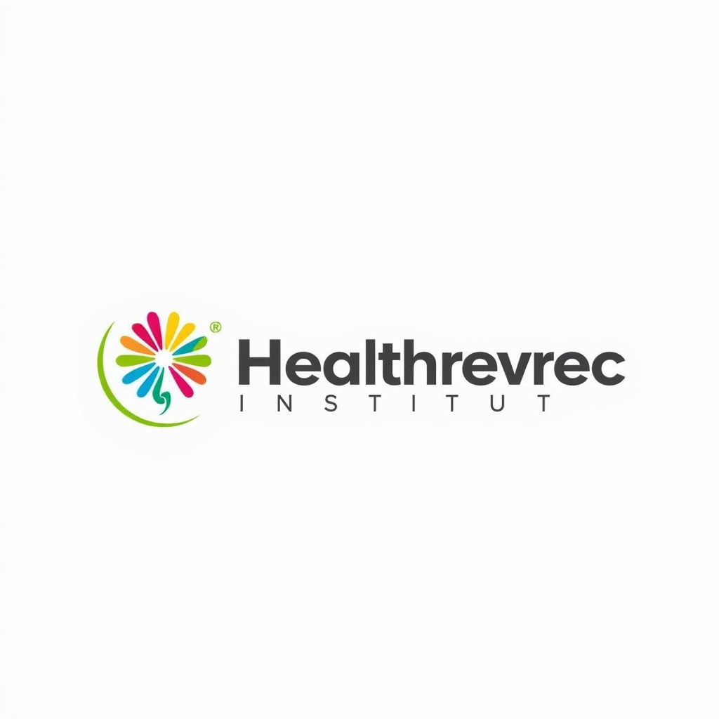 Healthrevrec